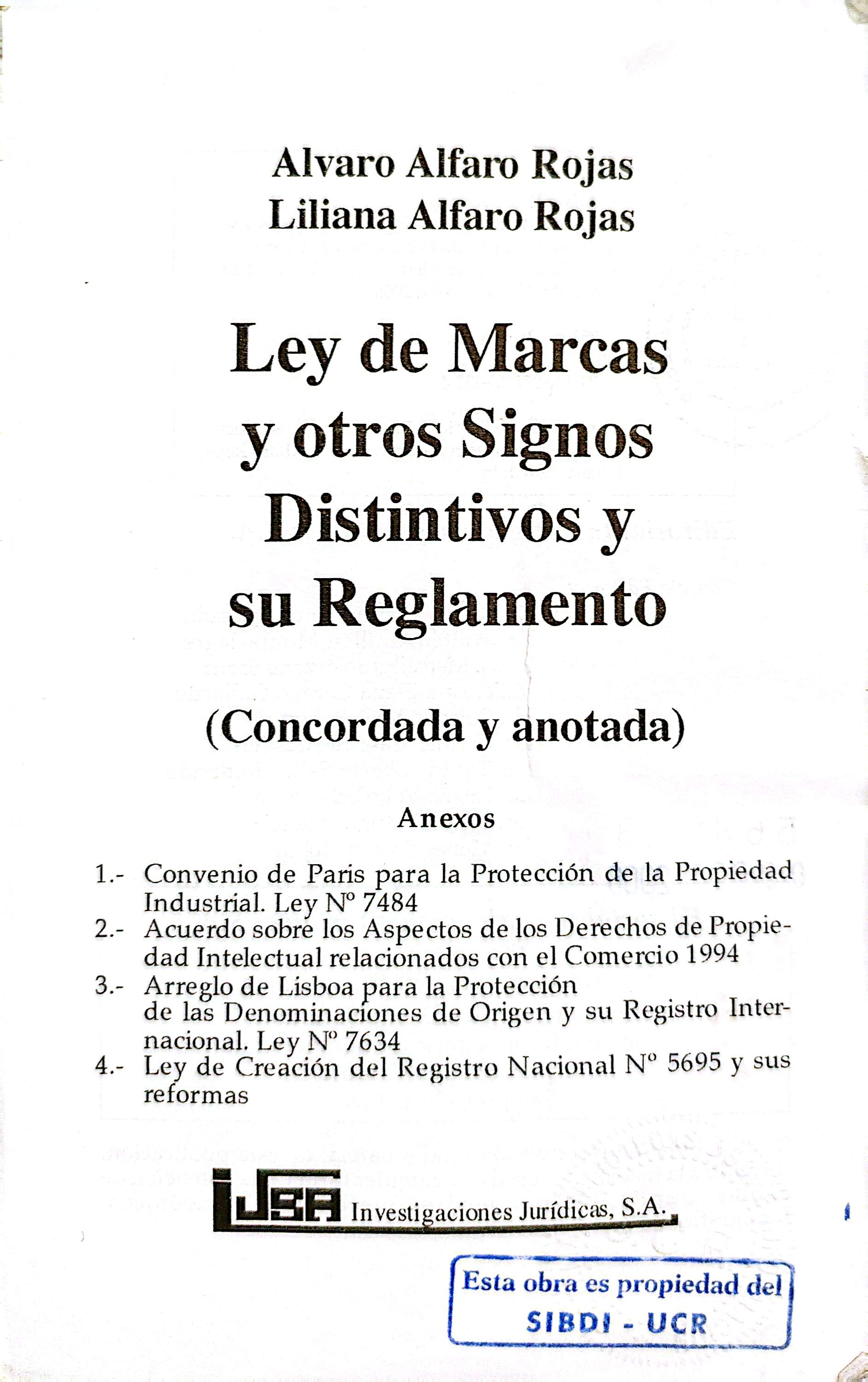 Ley de Marcas y otros Signos Distintivos y su Reglamento_2.jpg